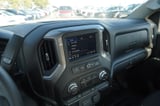 2026 GMC Sierra 2500 HD - Preview 12