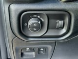 2022 Ram 1500 - Preview 10