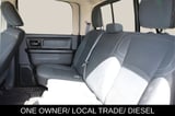2020 Ram 2500 - Preview 12