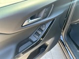 2027 Chevrolet Equinox - Preview 11