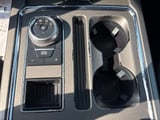 2020 Ford Expedition - Preview 13