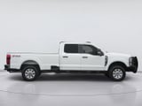 2023 Ford F-350 - Preview 6