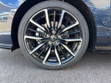 2026 Honda Accord - Preview 7