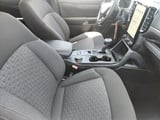 2026 Ford Ranger - Preview 10