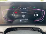 2023 Kia Telluride - Preview 10