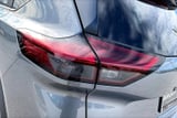 2027 Nissan Rogue - Preview 14