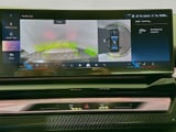 2027 BMW 5 Series - Preview 13