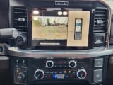 2026 Ford F-450 - Preview 12