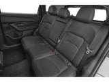 2026 Mazda CX-5 - Preview 10