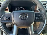 2026 Toyota Tundra - Preview 10