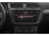 2019 Volkswagen Tiguan - Preview 10
