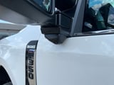 2026 Ford F-350 - Preview 12