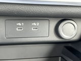 2026 Nissan Rogue - Preview 6