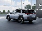 2026 Subaru Outback - Preview 4