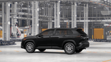 2026 Toyota Corolla Cross - Preview 5