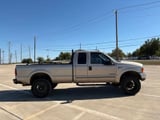 1999 Ford F-250 - Preview 5
