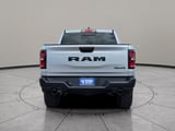 2026 Ram 1500 - Preview 6