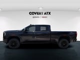 2026 GMC Sierra 2500HD - Preview 5