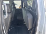 2026 Chevrolet Silverado 2500 HD - Preview 14