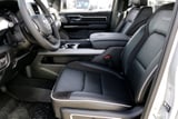 2026 Ram 1500 - Preview 9