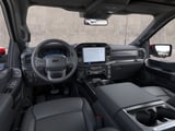 2026 Ford F-150 - Preview 9