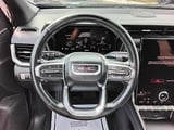2026 GMC Terrain - Preview 12