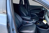 2023 Ford Mustang - Preview 8