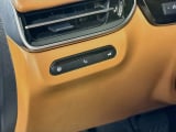 2025 INFINITI QX60 - Preview 10
