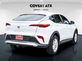 2026 Buick Envista - Preview 7