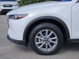 2023 Mazda CX-5 - Preview 7