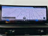 2026 BMW X5 - Preview 12