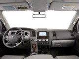 2013 Toyota Tundra - Preview 5