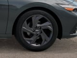 2026 Hyundai Elantra - Preview 8