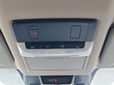 2026 Nissan Rogue - Preview 7