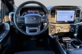 2023 Ford F-150 - Preview 5