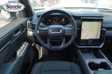 2026 GMC Acadia - Preview 9