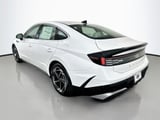 2026 Hyundai Sonata - Preview 7