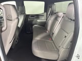 2025 GMC Sierra 1500 - Preview 14