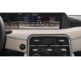 2026 Nissan Armada - Preview 7