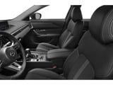 2026 Mazda CX-50 - Preview 6