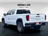 2026 GMC Sierra 1500 - Preview 6