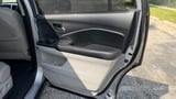 2018 Honda Pilot - Preview 14