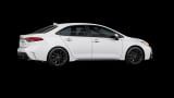 2026 Toyota Corolla - Preview 11