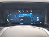 2026 Ford F-150 - Preview 11