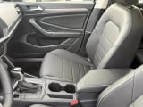 2024 Volkswagen Jetta - Preview 13