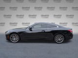 2025 BMW 4 Series - Preview 9