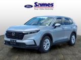 2023 Honda CR-V - Preview 7