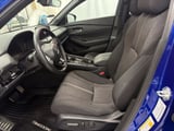 2024 Honda Accord - Preview 12