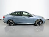 2026 BMW 2 Series - Preview 4