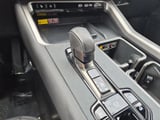 2025 Lexus TX - Preview 13